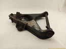 Chevrolet Corvette C3 Passenger Right Front Lower Control Arm-7