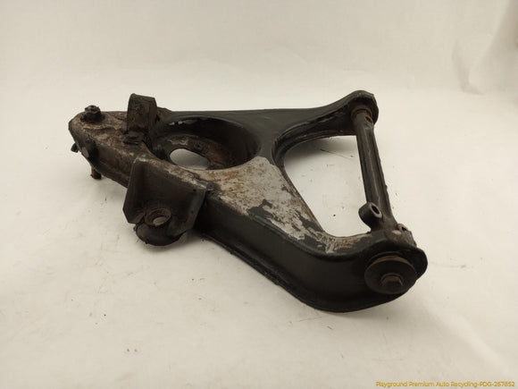 Chevrolet Corvette C3 Passenger Right Front Lower Control Arm