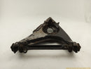 Chevrolet Corvette C3 Passenger Right Front Lower Control Arm-8