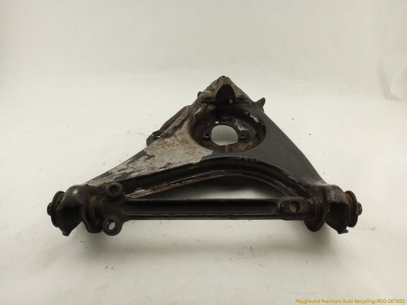 Chevrolet Corvette C3 Passenger Right Front Lower Control Arm