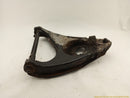 Chevrolet Corvette C3 Passenger Right Front Lower Control Arm-9