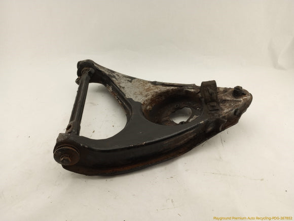 Chevrolet Corvette C3 Passenger Right Front Lower Control Arm