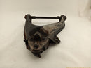 Chevrolet Corvette C3 Passenger Right Front Lower Control Arm-10