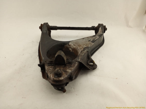 Chevrolet Corvette C3 Passenger Right Front Lower Control Arm