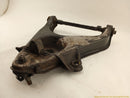 Chevrolet Corvette C3 Passenger Right Front Lower Control Arm-12