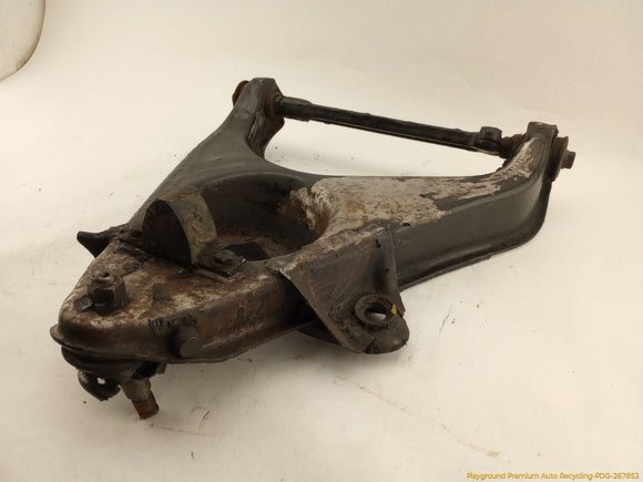 Chevrolet Corvette C3 Passenger Right Front Lower Control Arm