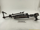 Chevrolet Corvette C3 Steering Drag Linkage Assembly-1
