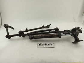 Chevrolet Corvette C3 Steering Drag Linkage Assembly