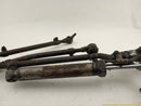 Chevrolet Corvette C3 Steering Drag Linkage Assembly-4