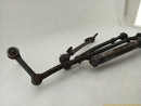 Chevrolet Corvette C3 Steering Drag Linkage Assembly-8