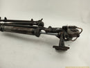 Chevrolet Corvette C3 Steering Drag Linkage Assembly-9