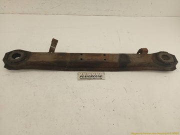 Chevrolet Corvette C3 Rear Differential Support Crossmember