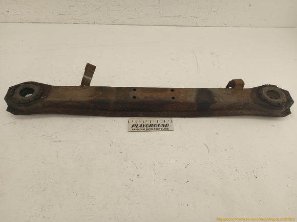 Chevrolet Corvette C3 Rear Differential Support Crossmember