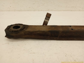 Chevrolet Corvette C3 Rear Differential Support Crossmember - 0