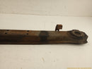 Chevrolet Corvette C3 Rear Differential Support Crossmember-3