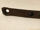Chevrolet Corvette C3 Rear Differential Support Crossmember-4