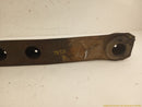 Chevrolet Corvette C3 Rear Differential Support Crossmember-5