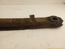Chevrolet Corvette C3 Rear Differential Support Crossmember-7