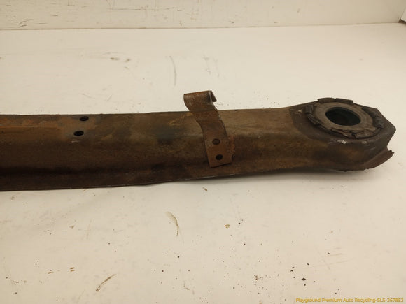 Chevrolet Corvette C3 Rear Differential Support Crossmember