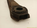 Chevrolet Corvette C3 Rear Differential Support Crossmember-8
