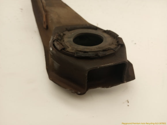 Chevrolet Corvette C3 Rear Differential Support Crossmember