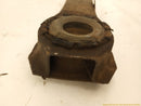 Chevrolet Corvette C3 Rear Differential Support Crossmember-9