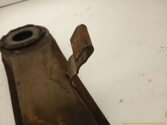 Chevrolet Corvette C3 Rear Differential Support Crossmember
