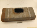Chevrolet Corvette C3 Fuel Gas Tank-1