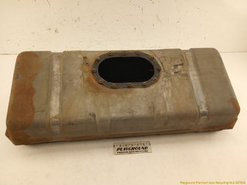 Chevrolet Corvette C3 Fuel Gas Tank