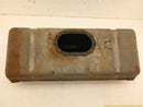 Chevrolet Corvette C3 Fuel Gas Tank-2
