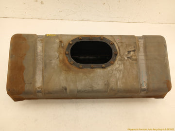 Chevrolet Corvette C3 Fuel Gas Tank - 0