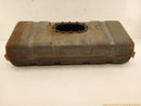 Chevrolet Corvette C3 Fuel Gas Tank-3