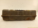 Chevrolet Corvette C3 Fuel Gas Tank-5