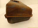 Chevrolet Corvette C3 Fuel Gas Tank-7