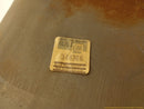 Chevrolet Corvette C3 Fuel Gas Tank-12