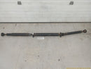 Land Rover Evoque Rear Drive Shaft-1