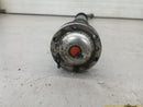 Land Rover Evoque Rear Drive Shaft-2