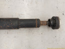 Land Rover Evoque Rear Drive Shaft-3
