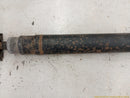 Land Rover Evoque Rear Drive Shaft-4