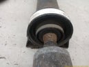 Land Rover Evoque Rear Drive Shaft-5