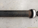 Land Rover Evoque Rear Drive Shaft-6