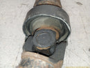 Land Rover Evoque Rear Drive Shaft-9