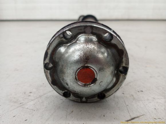 Land Rover Evoque Rear Drive Shaft