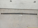 Volvo XC70 Rear Drive Shaft-1