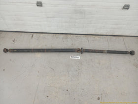 Volvo XC70 Rear Drive Shaft
