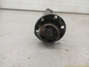 Volvo XC70 Rear Drive Shaft-2