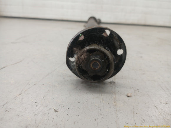 Volvo XC70 Rear Drive Shaft