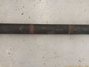 Volvo XC70 Rear Drive Shaft-4