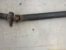 Volvo XC70 Rear Drive Shaft-5