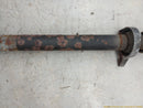 Volvo XC70 Rear Drive Shaft-8